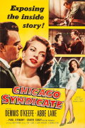 Chicago Syndicate