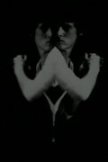 Environmental Symmetry