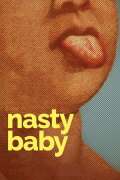 Nasty Baby