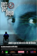 Perspecplejia