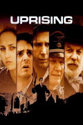 Uprising
