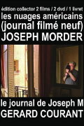 Le journal de Joseph M.