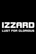 Lust For Glorious