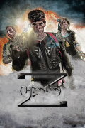 Chronicon Z