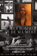 My Mother's Men