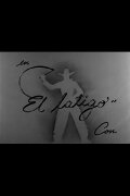 El látigo