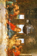 Black Sabbath: The Last Supper