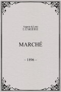 Marché