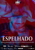 Espelhado