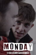 Monday