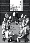 The Transition Period