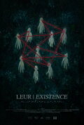 Leur existence