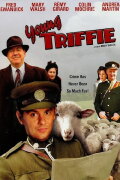 Young Triffie's Been Made Away With