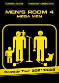 Men's Room 4
