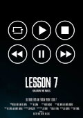 Lesson 7