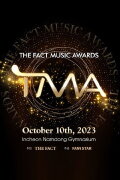 The Fact Music Awards