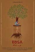 Kosa