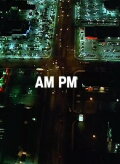 AM/PM