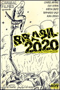 Brazil 2020