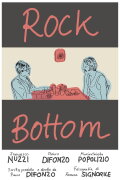 Rock Bottom