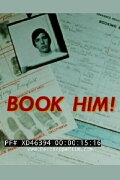 Book Him!