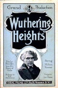 Wuthering Heights