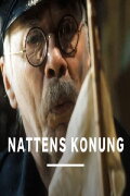 Nattens konung