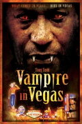 Vampire In Vegas