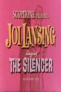 The Silencer