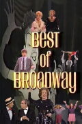 The Best of Broadway