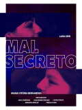 Mal Secreto