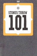 Stones Throw 101