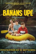 Banana Boat