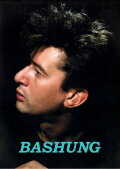 Alain Bashung - À l'arrière des berlines