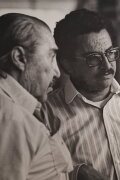 1938: When Mexico Recovered Its Oil