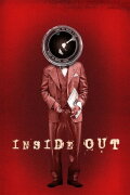 Inside Out