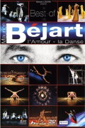 L'Amour, La Danse (Best Of)