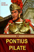 Pontius Pilate