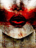 Red Kiss