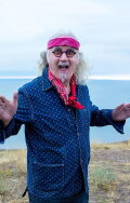 Billy Connolly: The Sex Life of Bandages