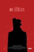 Mr. Eckles