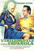 Virilidad a la española