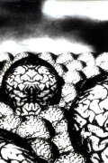 Corrosion