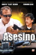 Se suicidó un asesino