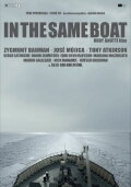 In the same boat