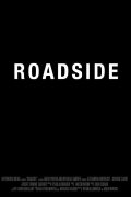 Roadside
