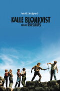 Kalle Blomkvist and Rasmus