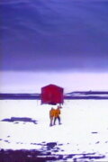 Winter Journey