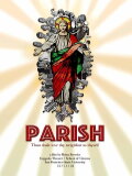 Parish