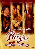 The Borgia